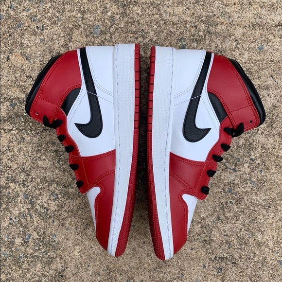 🚨SOLD🚨 - Picture 5 of 7